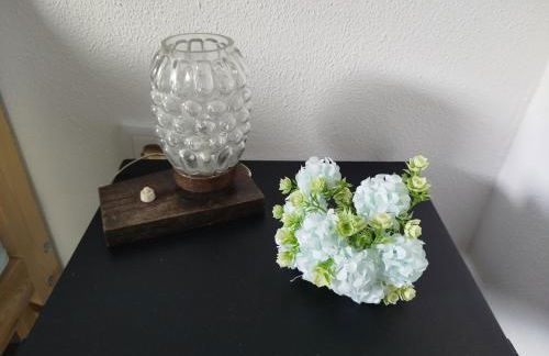 Bragada Stonehouse - Photo 35