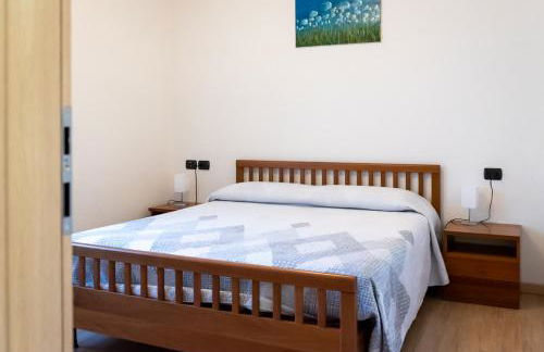 Appartamento di montagna da Agnese - Foto 10