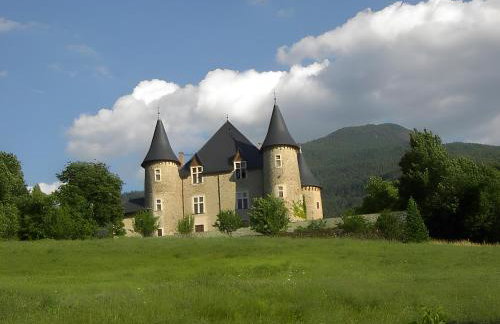 Gîte 6 Personnes - Foto 6