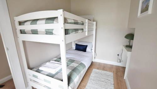 Maggies Leap Townhouse - Foto 3