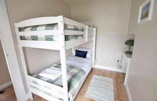 Maggies Leap Townhouse - Foto 3