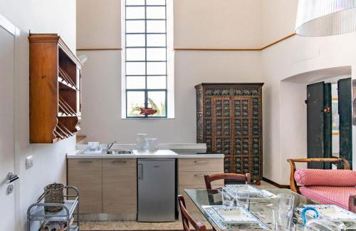 Casa di Charme, Rio nell'Elba - Foto 39