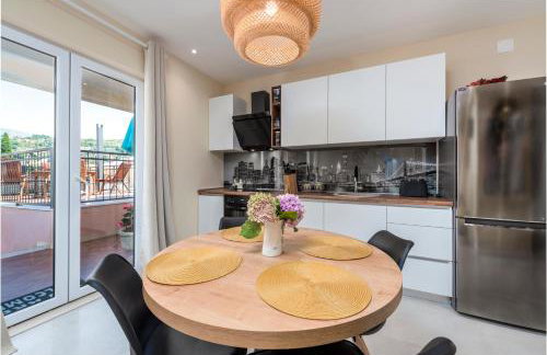 Apartment Glory - Foto 14