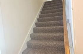 East Wing Apartment in Elgin - Foto 25