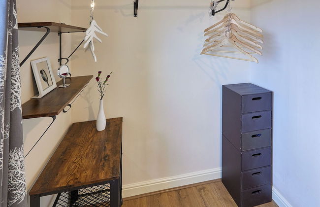 Host Stay Beatrice Little Duckling - Foto 3