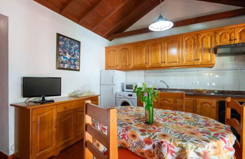 Casa Rural Las Nuevitas I - Foto 34