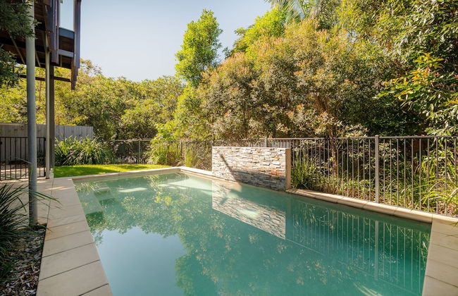 The Sebel Twin Waters - Foto 10