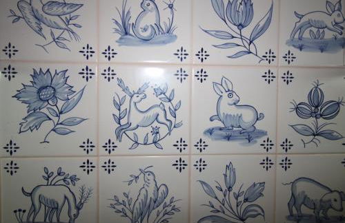 Quinta Das Faias - Foto 31