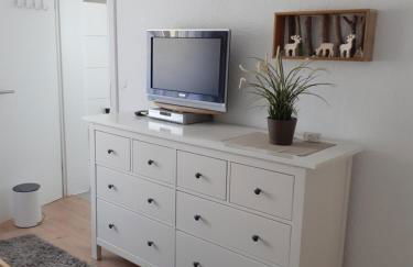 Ferienwohnung Tonbachtal - Photo 8