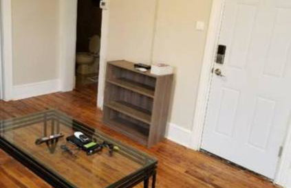 514 w 23rd st - Foto 77