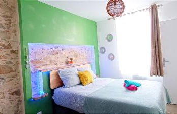 Perrutel - entre Bastide et cité - Foto 14