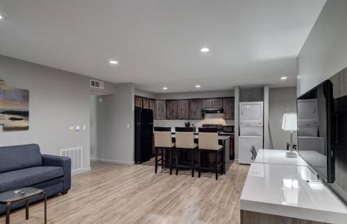 Maplewood Place - Foto 8