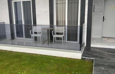 Olympos Paradice Hotel-Near zorbas Beach-FREE Breakfast - Foto 44