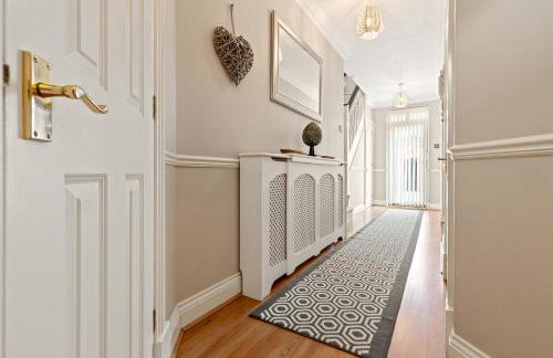 Olive Tale - From 225 Per Night - Foto 52