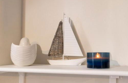 Cabana & On dirait le Sud - Foto 34