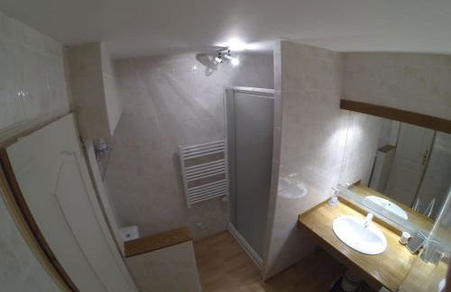 Maison proximité station de ski le lioran - Photo 18