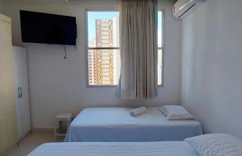 COGRA0101 - Quinta da Graça - Foto 33