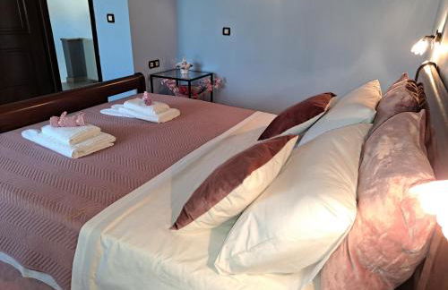 Corfu Maisonette House - Foto 22