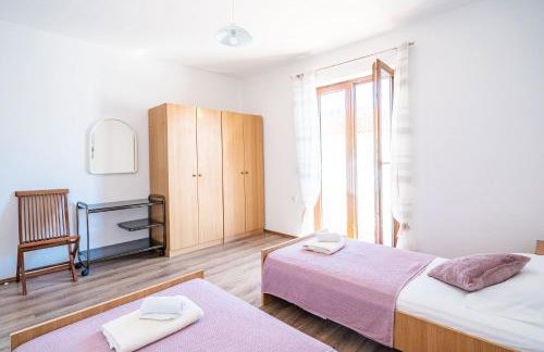 Apartment Bobić - Photo 38