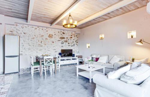 Horizon Villa Likotinara - Foto 27