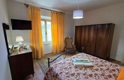 a casa di Gabri - Foto 24