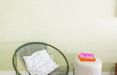 Wave Suítes Hotel & Lounge Bar - Foto 61