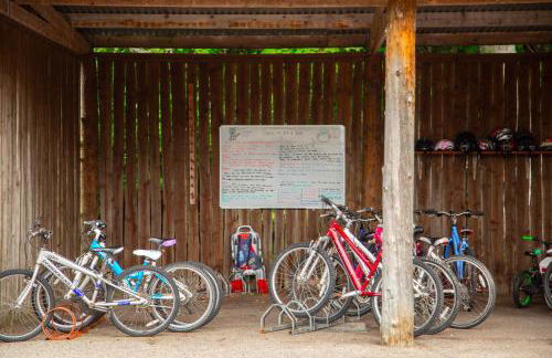 Balnagown Estates - Foto 57