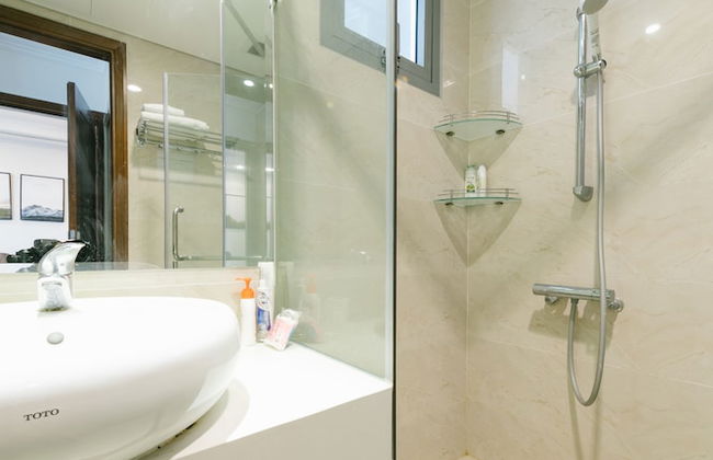 The March House No.1 - Foto 15