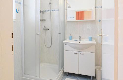 Apartments Susie by Rent Istria - Photo 18