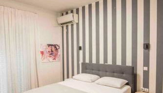 Luxury Living Apartment - Foto 2