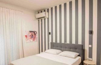 Luxury Living Apartment - Foto 2