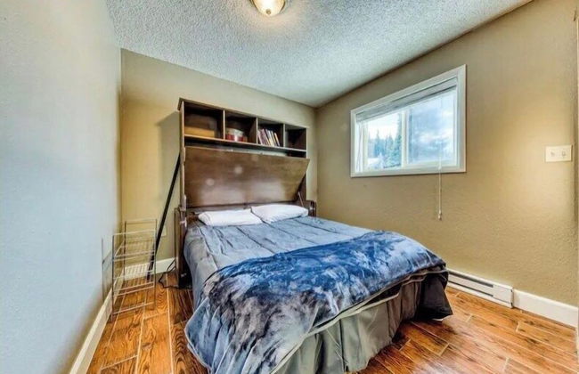 Spacious 2BR, 2BA for 6- Kristi - Photo 2