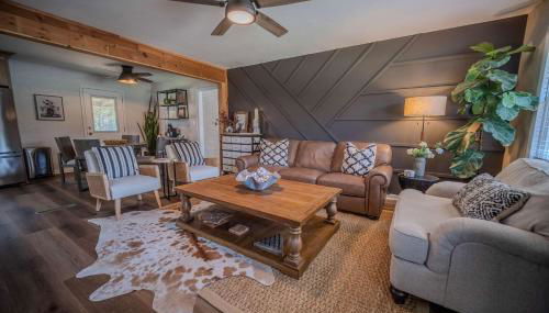 Parkside Place Entire Home in Acworth - Foto 1