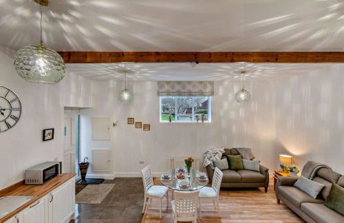 2 Bed in Shotley Bridge oc-h29037 - Foto 8