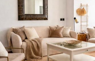 Villa Oasys - Photo 20