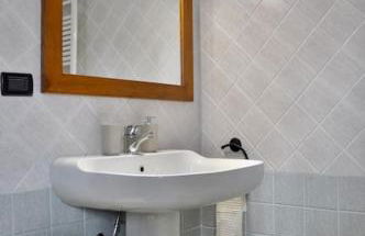 Appartamento Nara - Foto 15