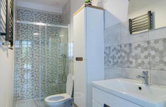 Apartamenty pod Zamkiem - Foto 23