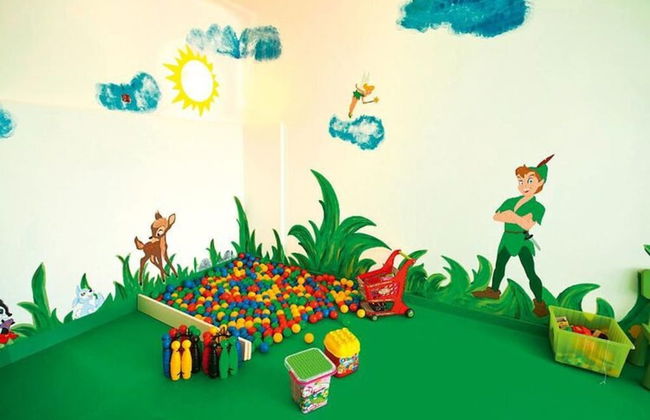 Residence Riviera Palace, Loano - Foto 20