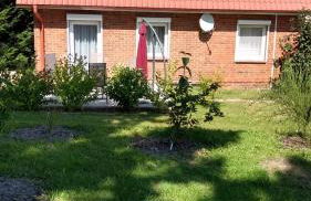 Ferienhaus Jungclaus - Foto 3