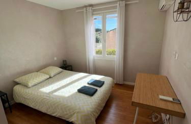 Villa sur la Côte d’Azur avec piscine - Foto 17