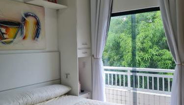 Apto na COP 30 - Foto 3