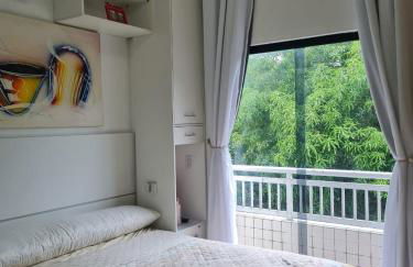 Apto na COP 30 - Foto 3