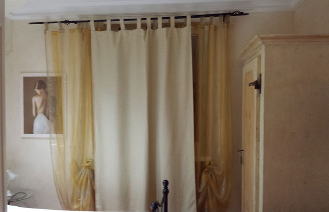 Villa Giardino degli Eventi - Foto 18