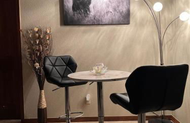 Best Views newly renovated Great pricing - Foto 9