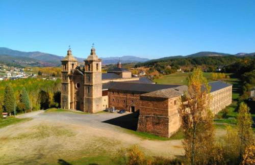 El Rincón de la Mimosa - Foto 17