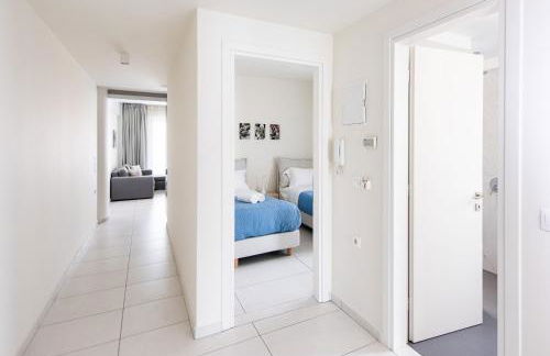 Spring Apartments - Foto 114