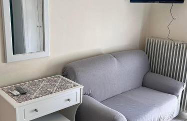 Roxani Studios-Apartments - Foto 30