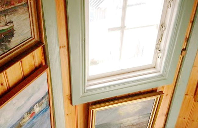 Holiday Home in Grundsund - Foto 13