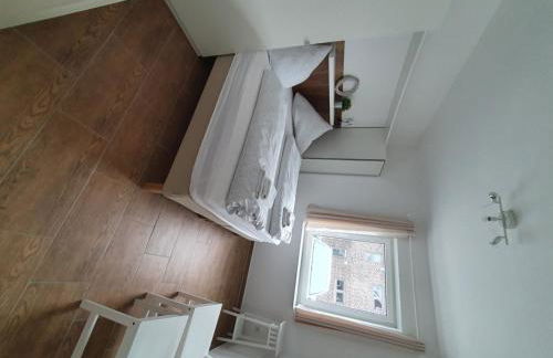 Haus Taybeerweg - Foto 15