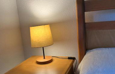 Chácara Verzani - Foto 28